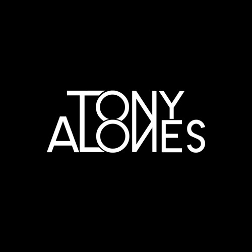 SoulFul House #1 Saint-Tropez by Tony Alones