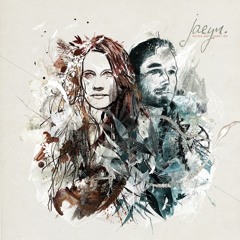 Nicole Jaey & Harry Jen - Glow