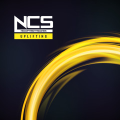 NCS: Uplifting [Album Mix]