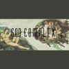 G O D C O M P L E X Prod By Beatscraze And H3nry Mp3