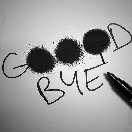 SHM Save the World / Reload / Heart Is King (one last tour final) Kinder Flip