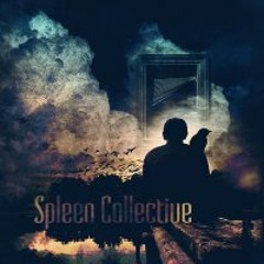 "Eluding Hedgehog" by Spleen Collective feat Arconic