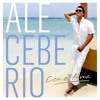 eres-mia-ale-ceberio-feat-romeo-santos-dj-gula-sudamerican-mix-2015-gustavo-cabrera-1