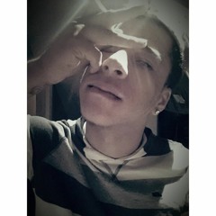 Luncheon(Manolo) Ft. Young Pooh, & Sleepy G