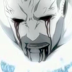 Terminal Togaochi (Original Mix)