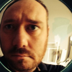 Brenton Wood - Gimme A Little Sign (Cover Version)