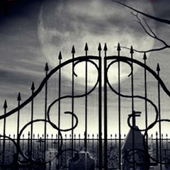 MSECO feat DOS LOCOS EN EL MIC - OSCURAS CALLES SINIESTRAS (PREVIO)