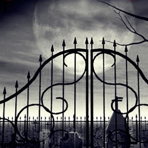 MSECO feat DOS LOCOS EN EL MIC - OSCURAS CALLES SINIESTRAS (PREVIO)