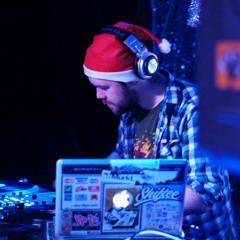 Radio 1 Rob Da Bank Christmas Spesh