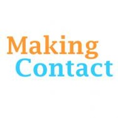 Making Contact: Looking Back, Moving Forward: 2014 Year in Review