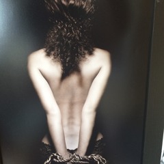 Eloise-Jane Acoustic Cover Pompeii Bastille