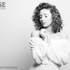 Eloise-Jane Acoustic Cover Free