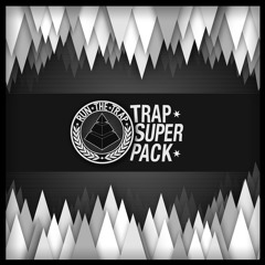 Run The Trap Superpack - Preview