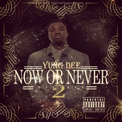 Now Or Never 2 (Intro)