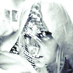Ice Queen