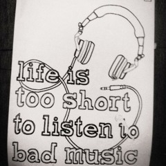 Bully's Blog Playlist Of The Year 2014