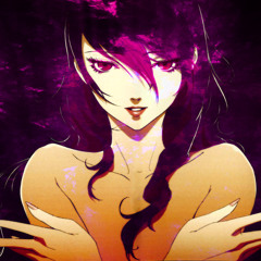 Drum - Trap - Fox _ Stevenson