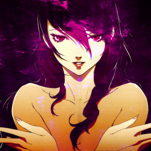 Drum - Trap - Fox _ Stevenson