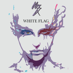 Dido - White Flag (ALEXX Remix)