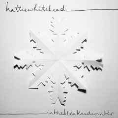 In The Bleak Midwinter