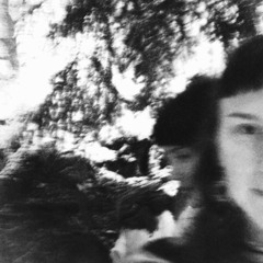 We Laid Our Weapons Down