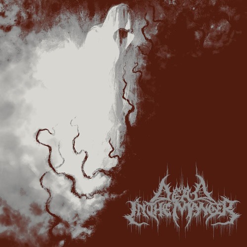 dead-in-the-manger-part-iv
