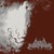 Artwork for DEAD IN THE MANGER "Part IV"