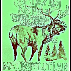 HEY CHRISTMAS! FUCK YOU!