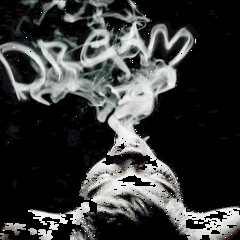 La'Rob -Am I Dreamin Freestyle