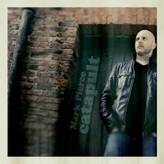 Gold In These Hills (Mark Pierce)