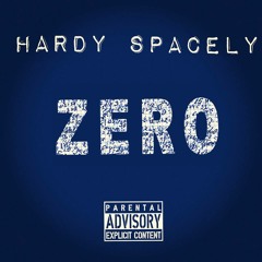 Zéro (Prod. by Hades)