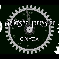 [HARD WALTZ]Midnight Pressure(Long Ver.)[Original]