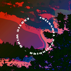 [Funky Breaks]EXOTIC WIND[Original]