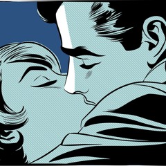 MILLION KIDS - Shake What They Gave You