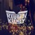 Artwork for Reuben Keeney x Jasmine Thompson - Sweet Child O Mine