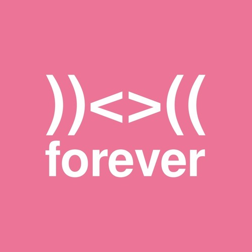 Love Fullness Feels