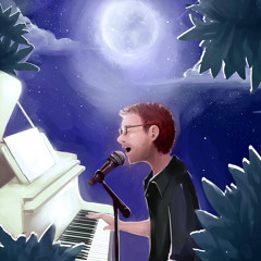 Its Beginning To Look A Lot Like Christmas