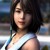 Artwork for FFX-2 - 1000 Words.mp3