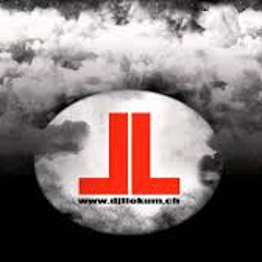 Dj LLokum - Balkan Meet Oriental House (original Mix) - YouTube.MP4 - (4songs.PK) (1)