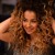 Artwork for Ella Eyre - What Goes Around Comes Around (Justin Timberlake)