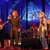 Artwork for 2004.11.07 Robert Plant Where Did You Sleep Last Night? + Alabama Bound