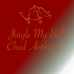 Jingle My Bells
