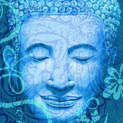 Astrix - Sex Style (Roberto Cavaly Mix)