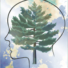 Lecture11 - EnvironSustainability - Part1