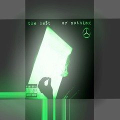 DAT PRESSURE (OUTRO)