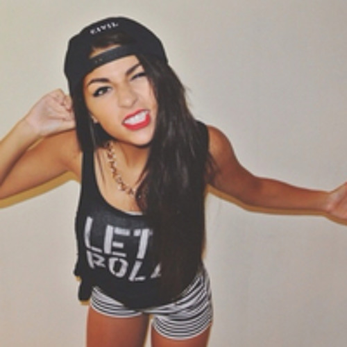 Cameron J - Hours (Fall Out)