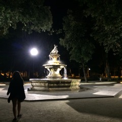 Astrid's Playlist #18