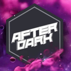 Tenkai Afterdark Promo Mix 2015