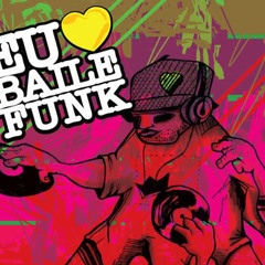 MONT=== O DUBOM TA COM A GLOCK COM ROUPA==DJ'S RAFAEL E GURILAO==