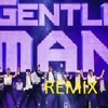 PSY - Gentleman (REMIX)